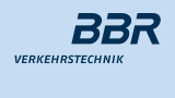 BBR Verkehrstechnik